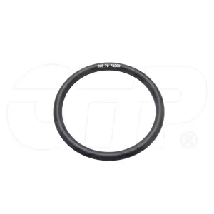 205-70-73280 Komatsu Seal O Ring