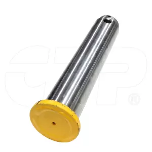 206-70-53140 Komatsu Pin