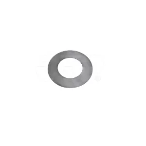 207-70-11350 Komatsu Spacer