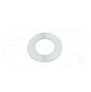 207-70-24190 Komatsu Spacer