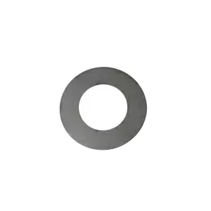 207-70-24210 Komatsu Spacer