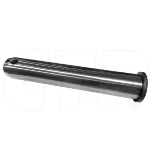 207-70-33141 Pin, Bucket for Komatsu PC300, PC300HD, PC300LL & more