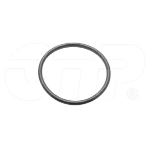 207-70-33181 Komatsu Seal O Ring