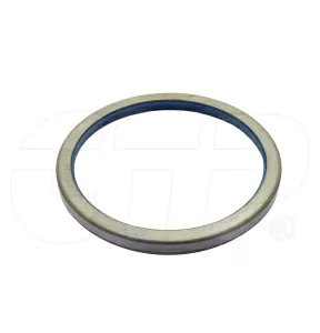 207-70-72120 Komatsu Dust Seal