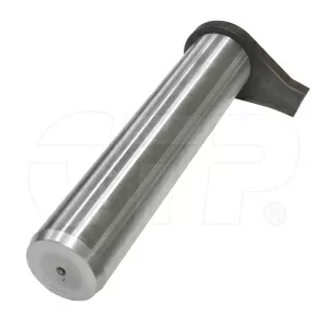 207-70-72312 Komatsu Linkage & Assembly Pin propelparts