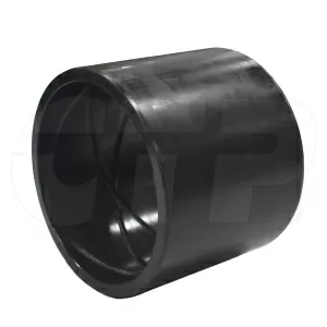 207-70-72341 Komatsu Bushing