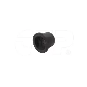207-70-72460 Bushing for Komatsu Equipment