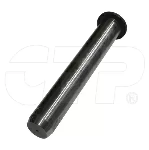 207-70-73210 Komatsu Pin