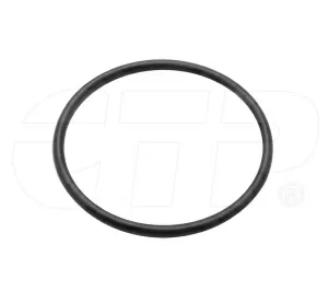 208-70-33181 Komatsu Seal O Ring