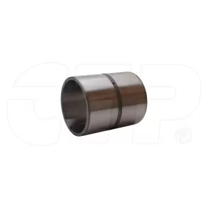 208-70-71510 Komatsu Bushing