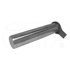 208-70-71580 Komatsu Pin
