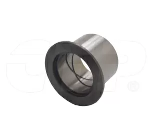 208-70-72170 Bushing for Komatsu PC400, PC450, PC490 & more
