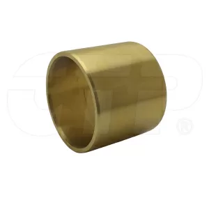 208-70-72541 Komatsu Bushing