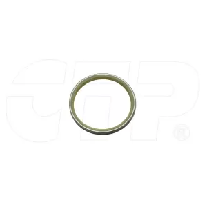 208-70-73530 Komatsu Seal