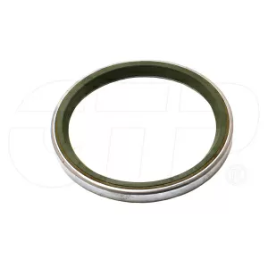 20Y-70-23220 Komatsu Dust Seal