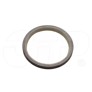 20Y-70-23230 Komatsu Dust Seal