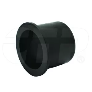20Y-70-32321 Komatsu Bushing