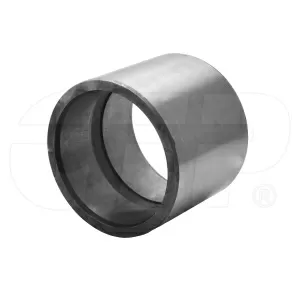 20Y-70-32331 Komatsu Bushing