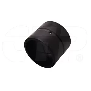 20Y-70-32351 Komatsu Bushing