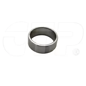 20Y-70-32361 Komatsu Bushing