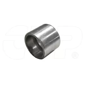 20Y-70-32371 Komatsu Bushing