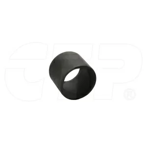 21K-70-12170 Komatsu Bushing