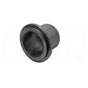 21K-70-72211 Komatsu Bushing