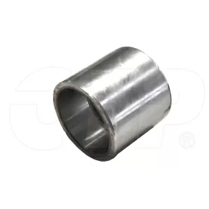 21K-70-72230 Komatsu Bushing