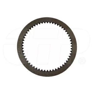 23S-15-42730 Komatsu Disc