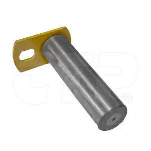 417-70-31740 Pin for Komatsu Equipment
