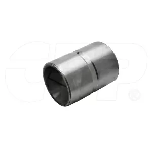 417-70-31820 Komatsu Bushing