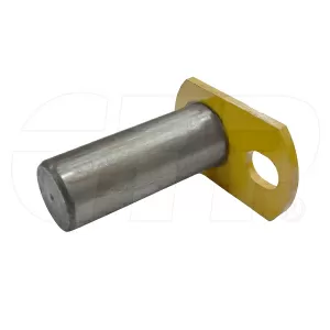 418-70-11921 Komatsu Pin