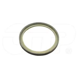 419-09-11110 Komatsu Dust Seal