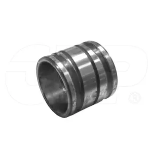 419-70-21810 Komatsu Bushing