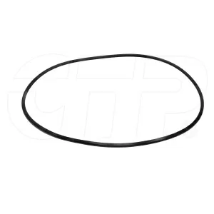 421-33-11440 Komatsu Seal