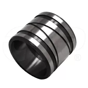 423-70-21810 Bushing for Komatsu WA350, WA380, WA380Z & more