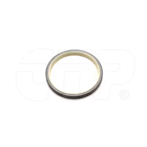 424-09-12320 Komatsu Dust Seal