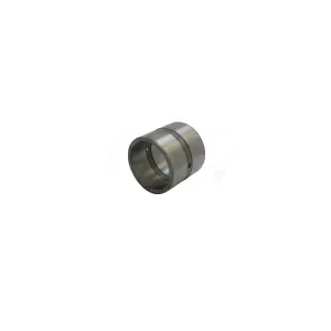 424-70-11820 Komatsu Bushing