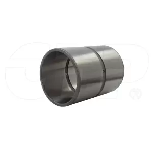 424-70-11860 Komatsu Bushing