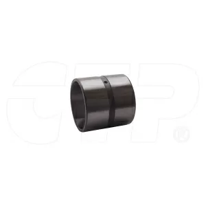 425-70-11820 Komatsu Bushing