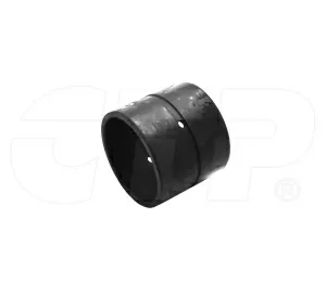707-76-10140 Bushing for Komatsu PC1250, PC1250SP, PC400 & more