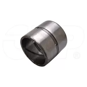 707-76-10290 Komatsu Bushing