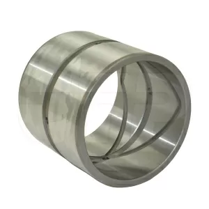 707-76-11220 Komatsu Bushing