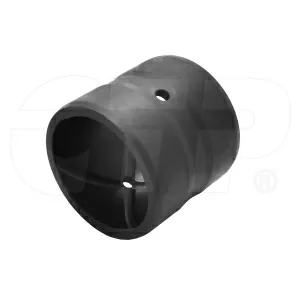 707-76-70120 Bushing for Komatsu Equipment