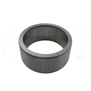 707-76-70690 Komatsu Bushing
