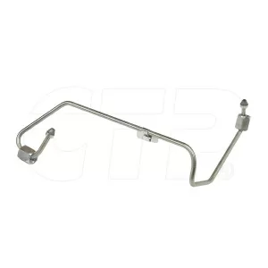 New 4P9962 Fuel Line Replacement suitable for Caterpillar 3304