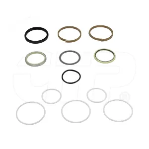 707-99-46130 Komatsu Service Kit