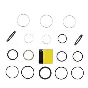 707-99-57160 Komatsu Service Kit