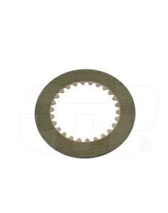 714-07-29720 Komatsu Disc