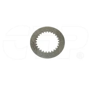 714-12-19711 Komatsu Disc